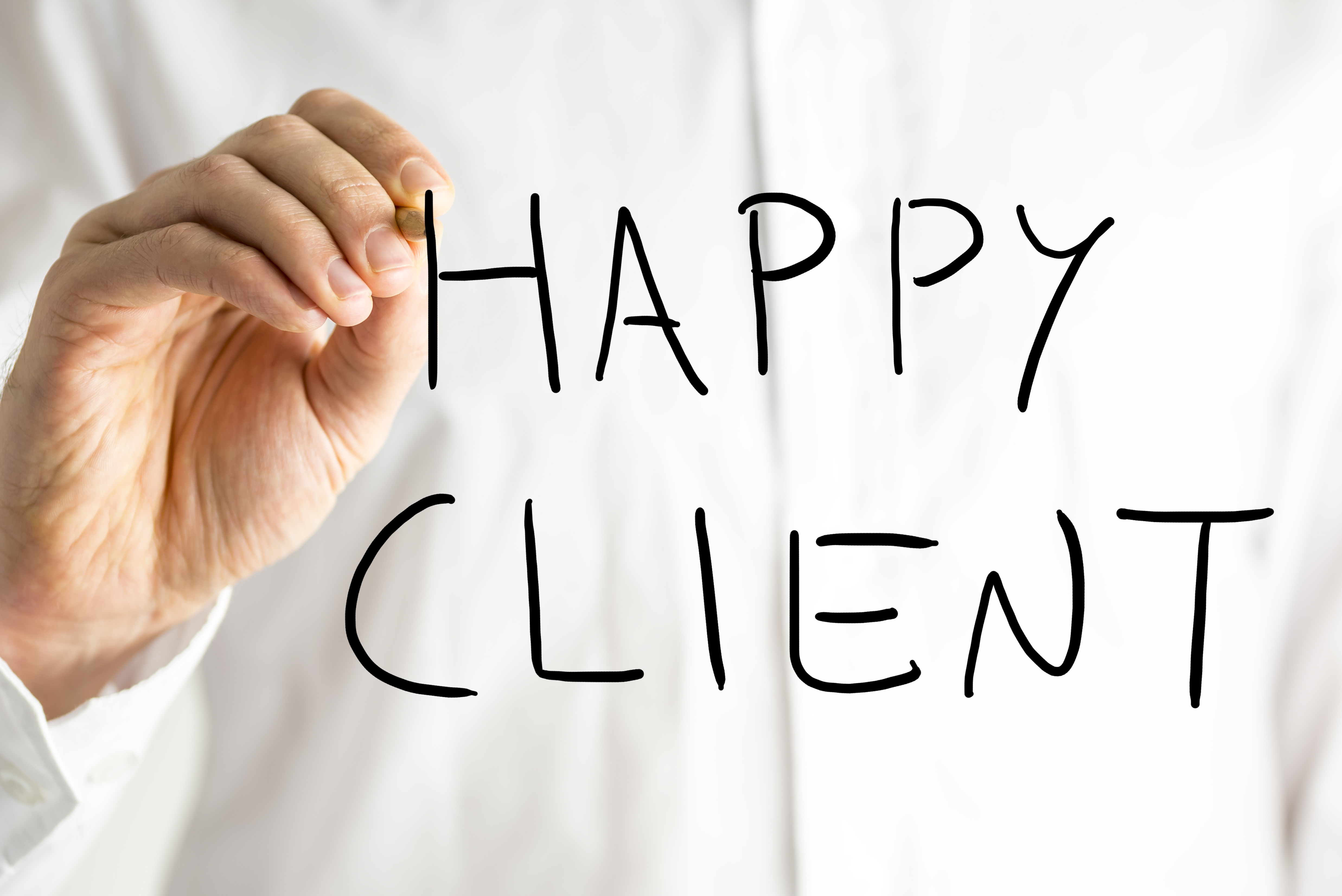 happy_client