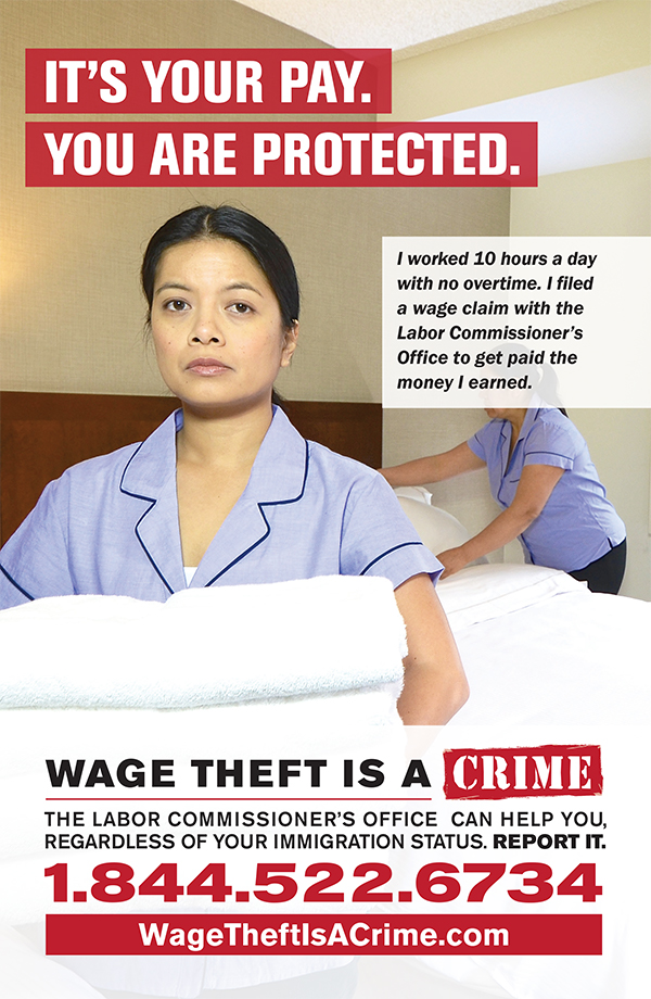 12444_WageTheft_Poste_English_032017