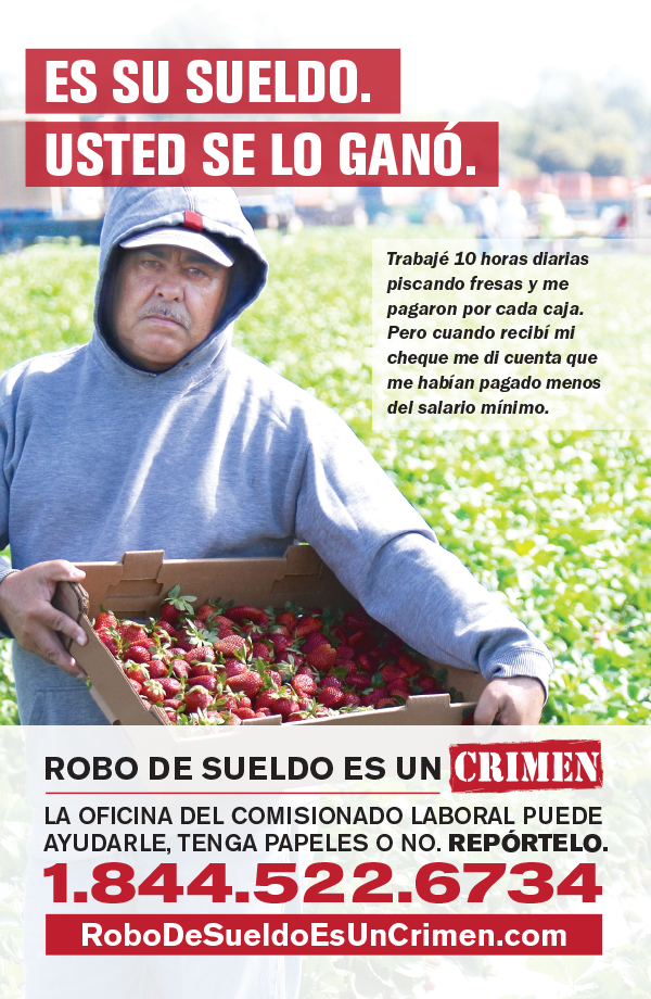 12444_WageTheft_Poste_Spanish1_032017