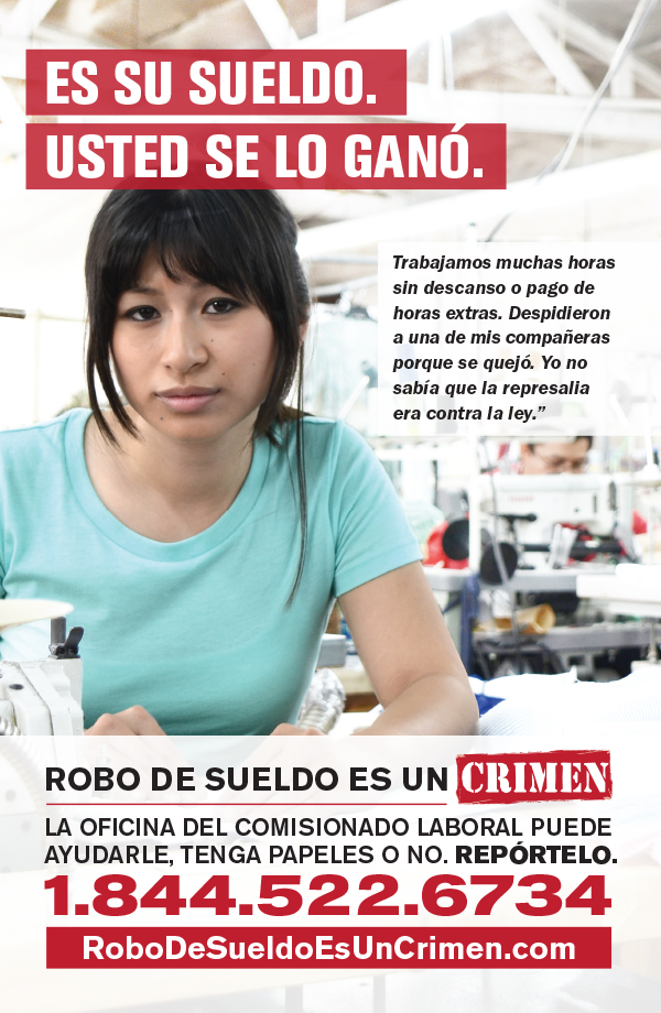12444_WageTheft_Poste_Spanish2_032017