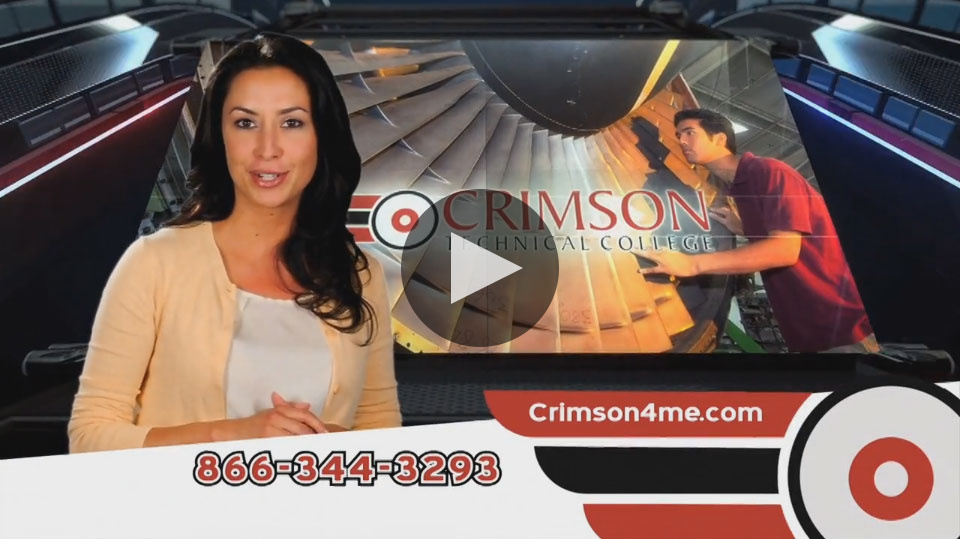 crimson-video2
