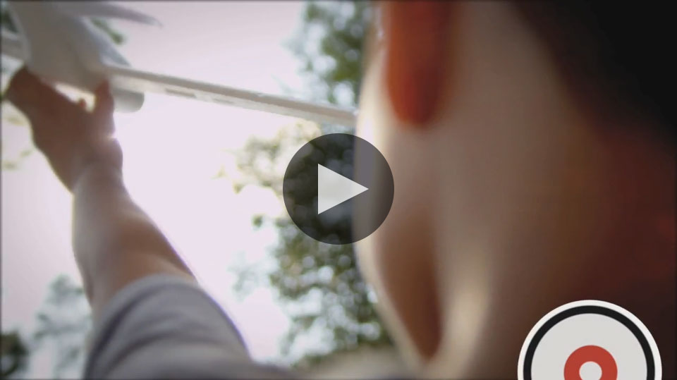 crimson-video3