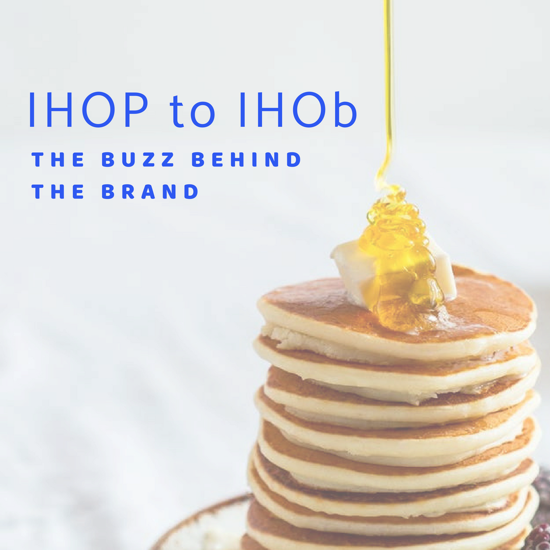 IHOP to IHOb (1)