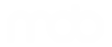 mob-logo