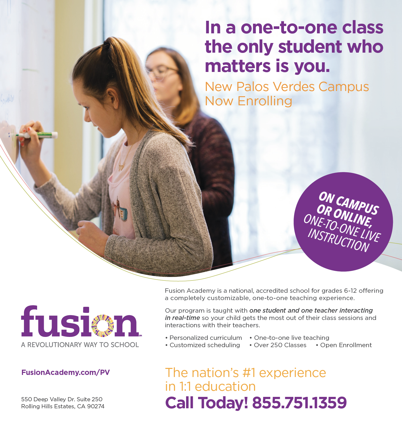 Fusion-2