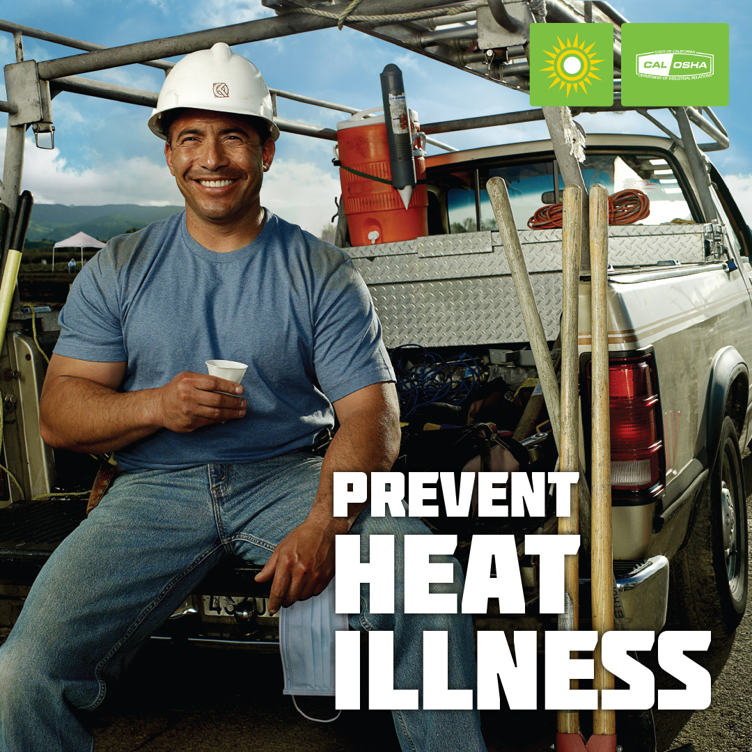 HeatIllness_social__9